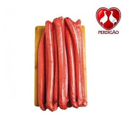 Linguiça Fina Perdigão 400g
