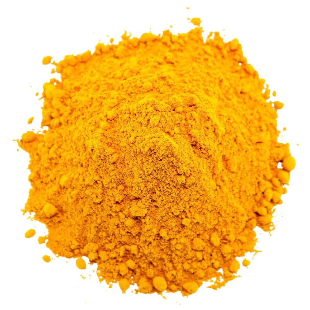 Açafrão 50gr