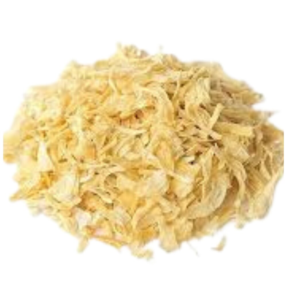 Cebola em Flocos 50gr