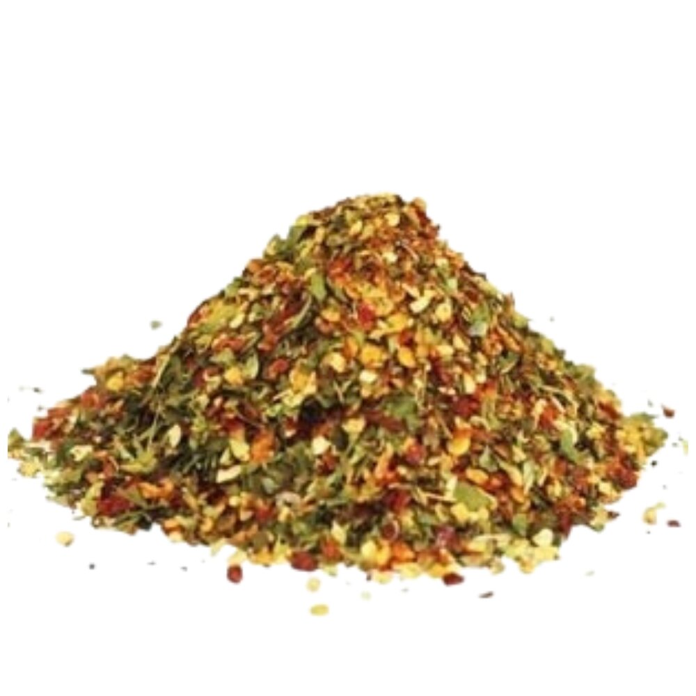 Chimichurri Tradicional 50gr