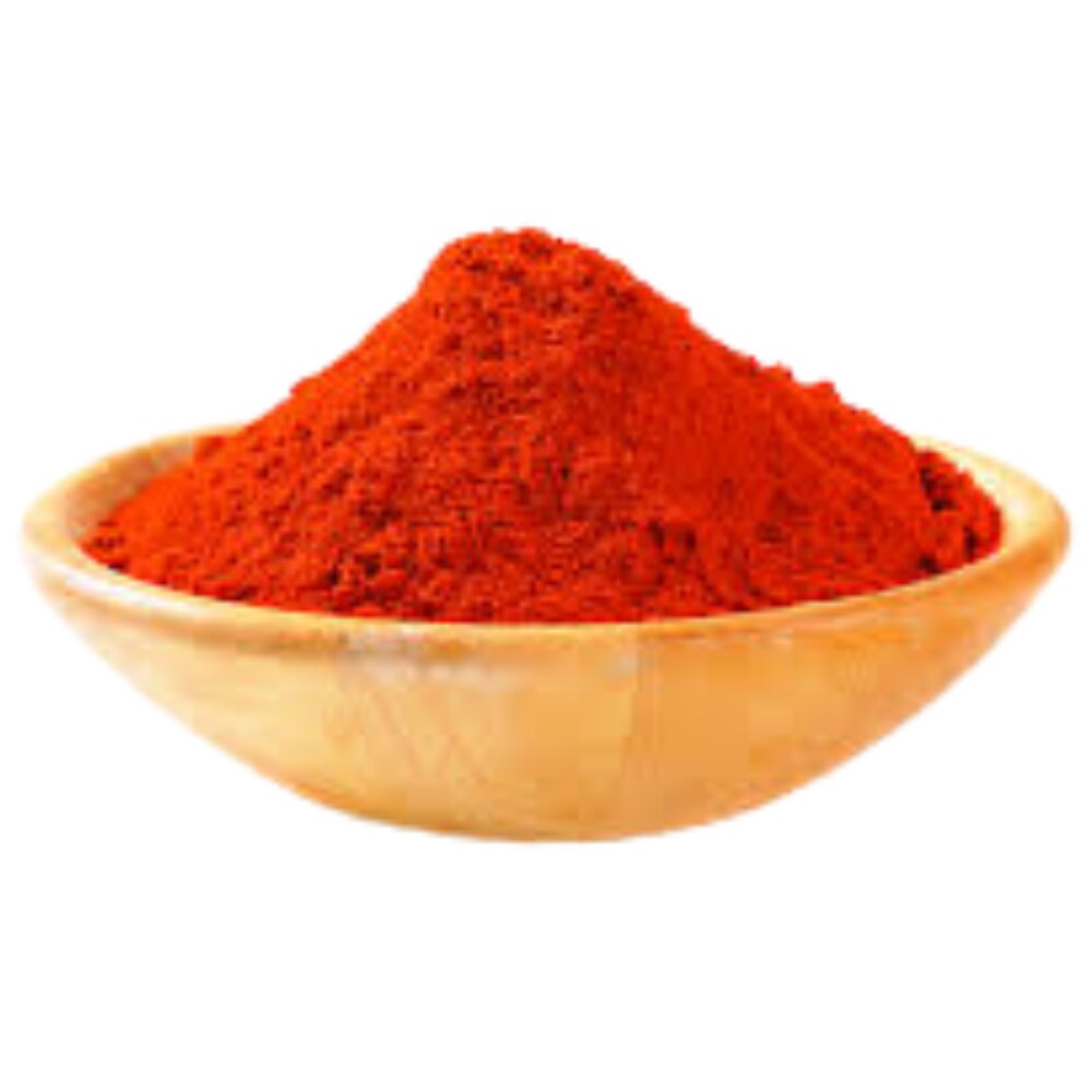 Colorau Extra 100gr