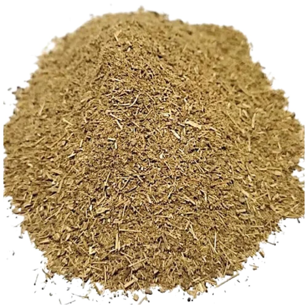 Cominho moido  50gr