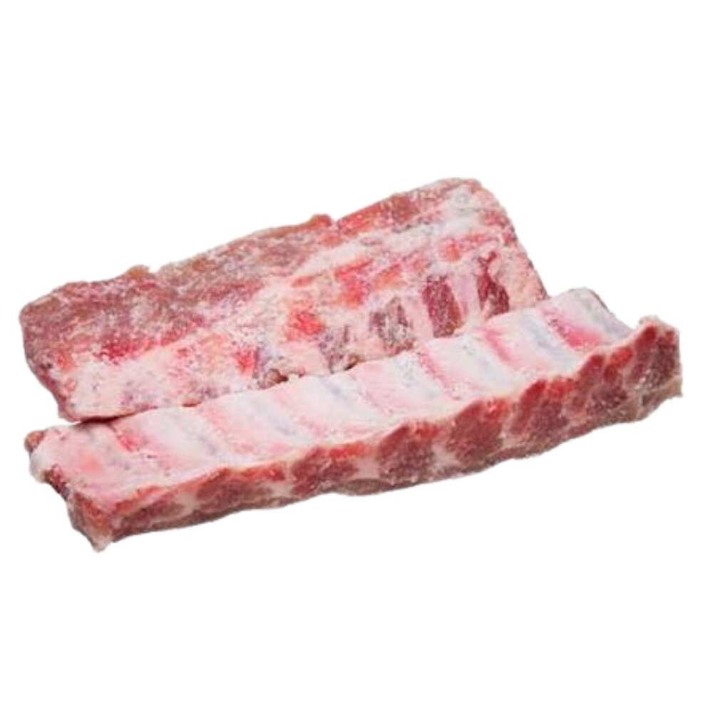 Costela Salgada 500GR