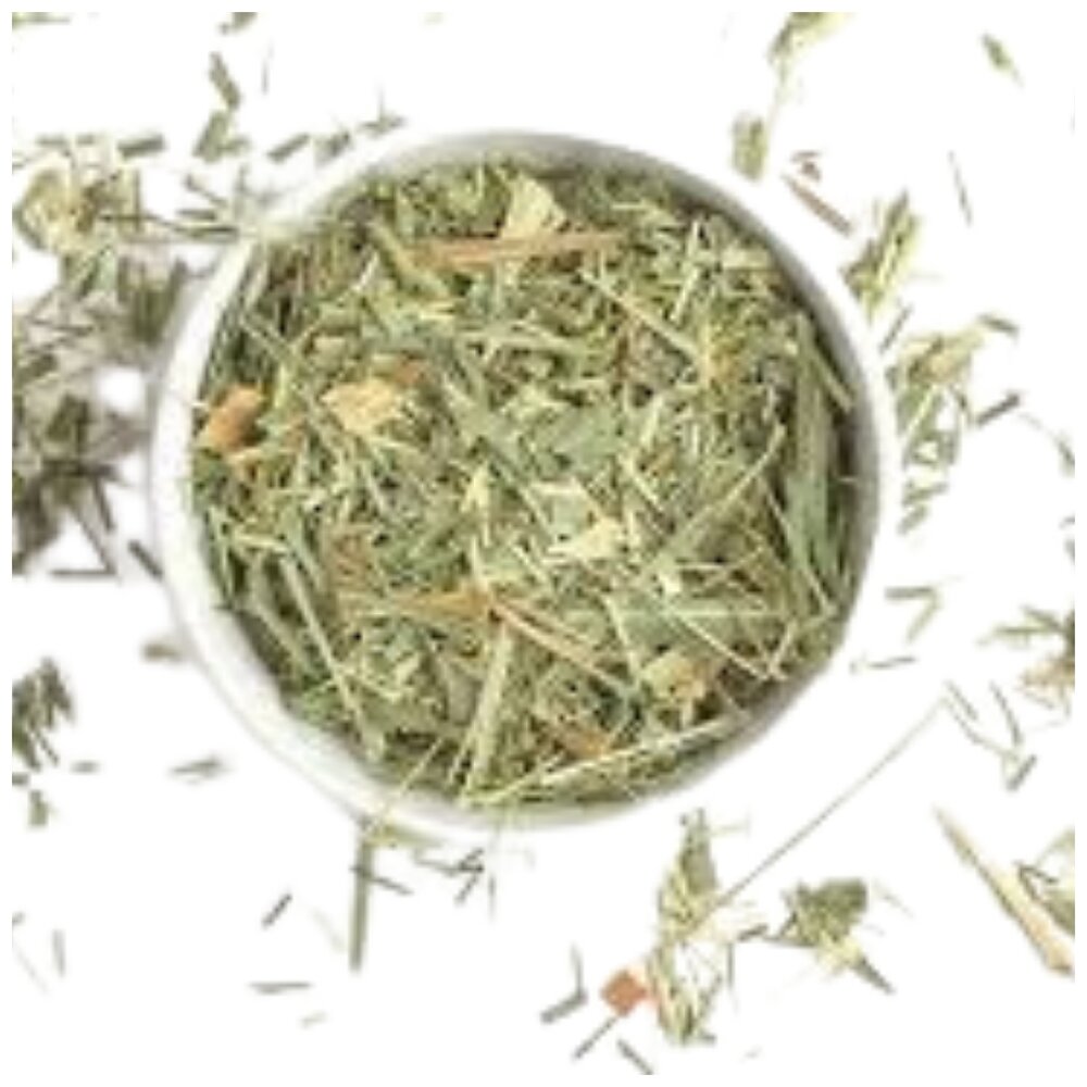 Erva Cidreira 30gr