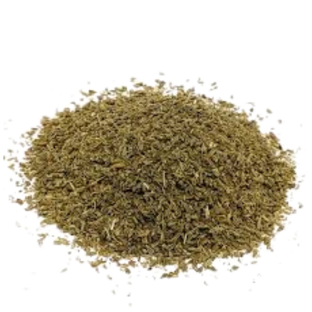 Erva Doce 80gr