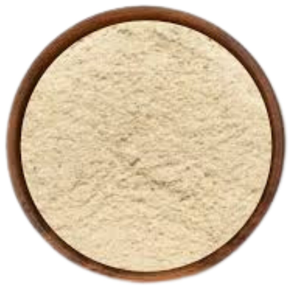 Fumaça em Pó 100g