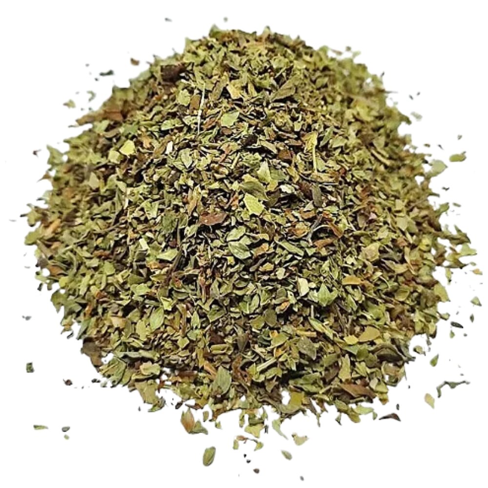 Orégano 50gr