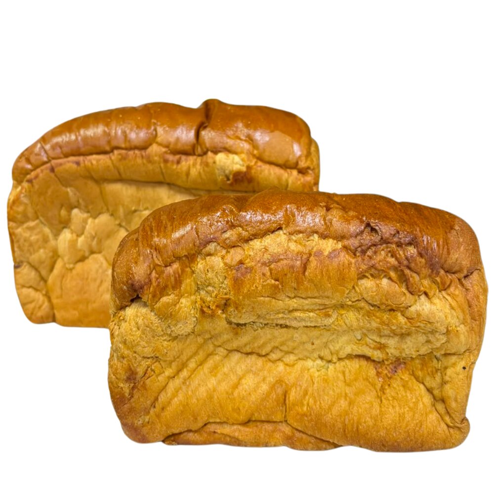 Pão de Petrópolis 1kg