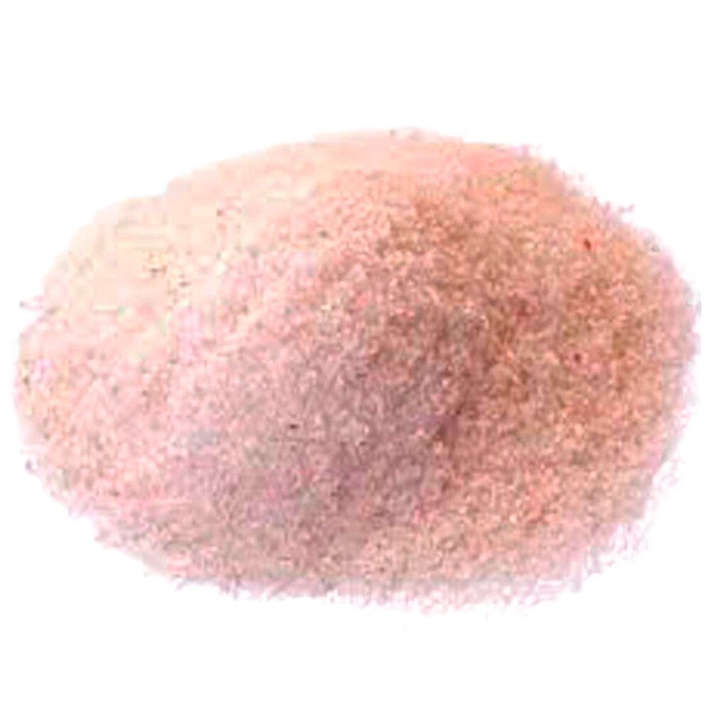 Sal Himalaia Fino 250gr