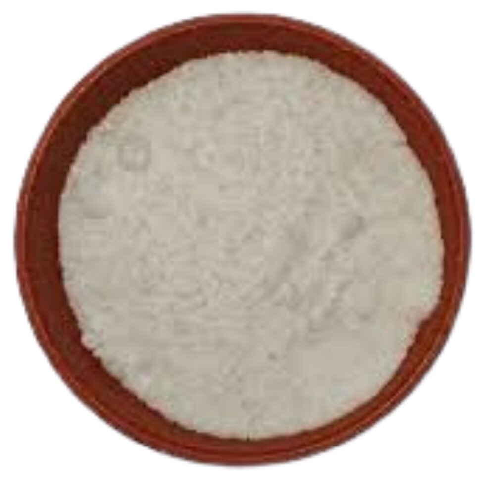 Sal Marinho200gr